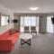 Adina Serviced Apartments Canberra James Court