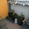 Špansko view -Comfy apartment