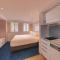 Adina Apartment Hotel Chippendale Adina Apartment Hotel Chippendale
