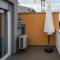 Špansko view -Comfy apartment - Záhřeb