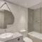 Adina Apartment Hotel Bondi Beach Sydney