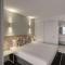 Adina Apartment Hotel Bondi Beach Sydney