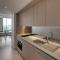 Adina Apartment Hotel Bondi Beach Sydney