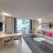 Adina Apartment Hotel Bondi Beach Sydney