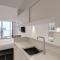 Adina Apartment Hotel Bondi Beach Sydney