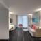 Adina Apartment Hotel Bondi Beach Sydney