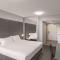 Adina Apartment Hotel Darwin Waterfront Adina Apartment Hotel Darwin Waterfront