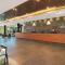 Vibe Hotel Darwin Waterfront