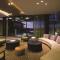 Vibe Hotel Darwin Waterfront