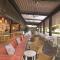 Vibe Hotel Darwin Waterfront