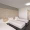 Vibe Hotel Darwin Waterfront