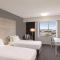 Vibe Hotel Darwin Waterfront