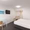 Vibe Hotel Darwin Waterfront