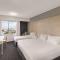 Vibe Hotel Darwin Waterfront