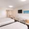 Vibe Hotel Darwin Waterfront