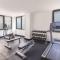 Vibe Hotel Gold Coast
