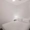 Adina Apartment Hotel Perth Barrack Plaza