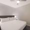Adina Apartment Hotel Perth Barrack Plaza