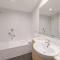Adina Apartment Hotel Perth Barrack Plaza