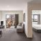 Adina Apartment Hotel Perth Barrack Plaza