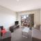 Adina Apartment Hotel Perth Barrack Plaza