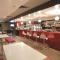 Adina Apartment Hotel Perth