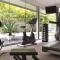 Adina Apartment Hotel Perth