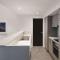 Adina Apartment Hotel Perth