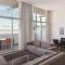 Adina Apartment Hotel Perth