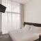 Adina Apartment Hotel Perth