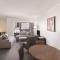 Adina Apartment Hotel Perth Barrack Plaza