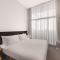 Adina Apartment Hotel Perth