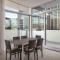 Adina Apartment Hotel Perth