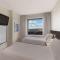 Adina Apartment Hotel Perth