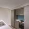 Adina Apartment Hotel Perth