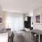 Adina Apartment Hotel Perth