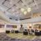 Rendezvous Hotel Perth Scarborough
