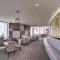 Rendezvous Hotel Perth Scarborough