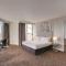 Rendezvous Hotel Perth Scarborough - بيرث