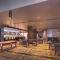 Rendezvous Hotel Perth Scarborough