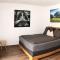 Appartement Kaprun4You
