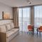 Vibe Hotel Canberra