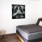 Appartement Kaprun4You - Kaprun