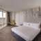 Rendezvous Hotel Perth Scarborough