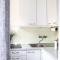 Appartement Kaprun4You - Kaprun
