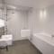 Vibe Hotel Canberra