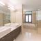 Adina Apartment Hotel Auckland Britomart