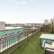 Adina Apartment Hotel Auckland Britomart