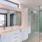 Adina Apartment Hotel Auckland Britomart