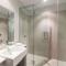 Adina Apartment Hotel Auckland Britomart